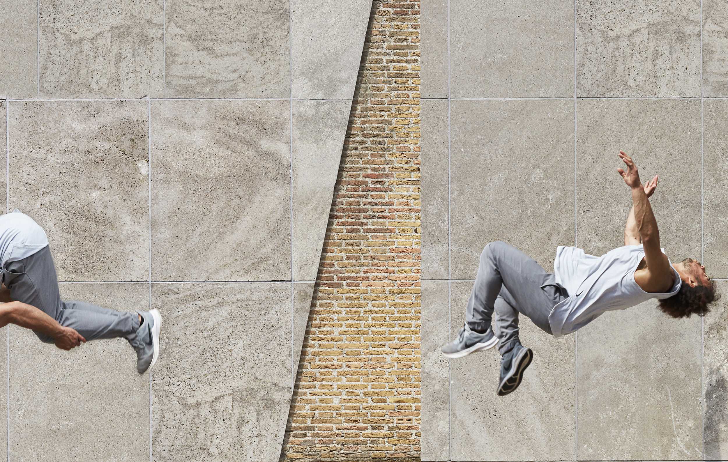 Kool Cult Wrap Up 25