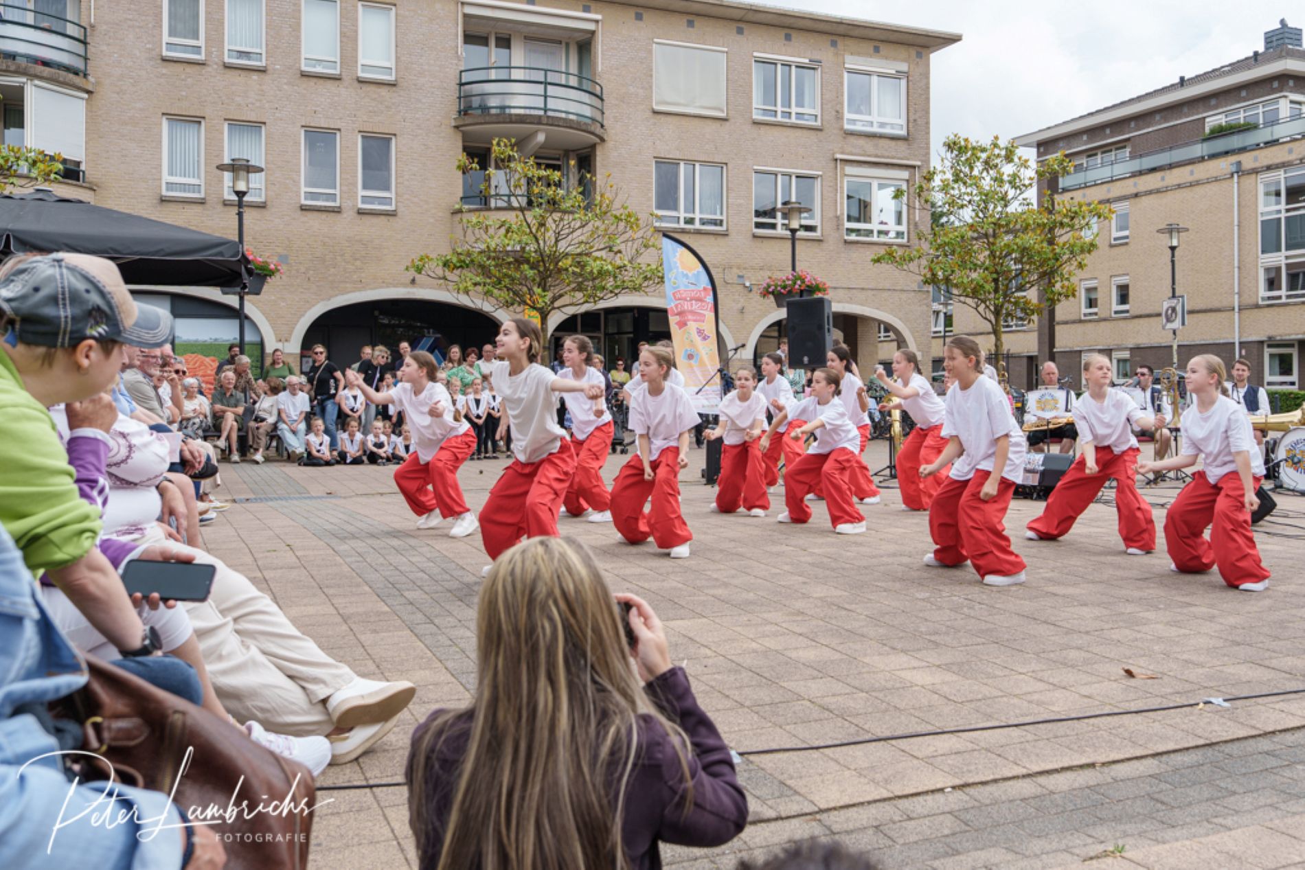 Zomerfestival Voerendaal