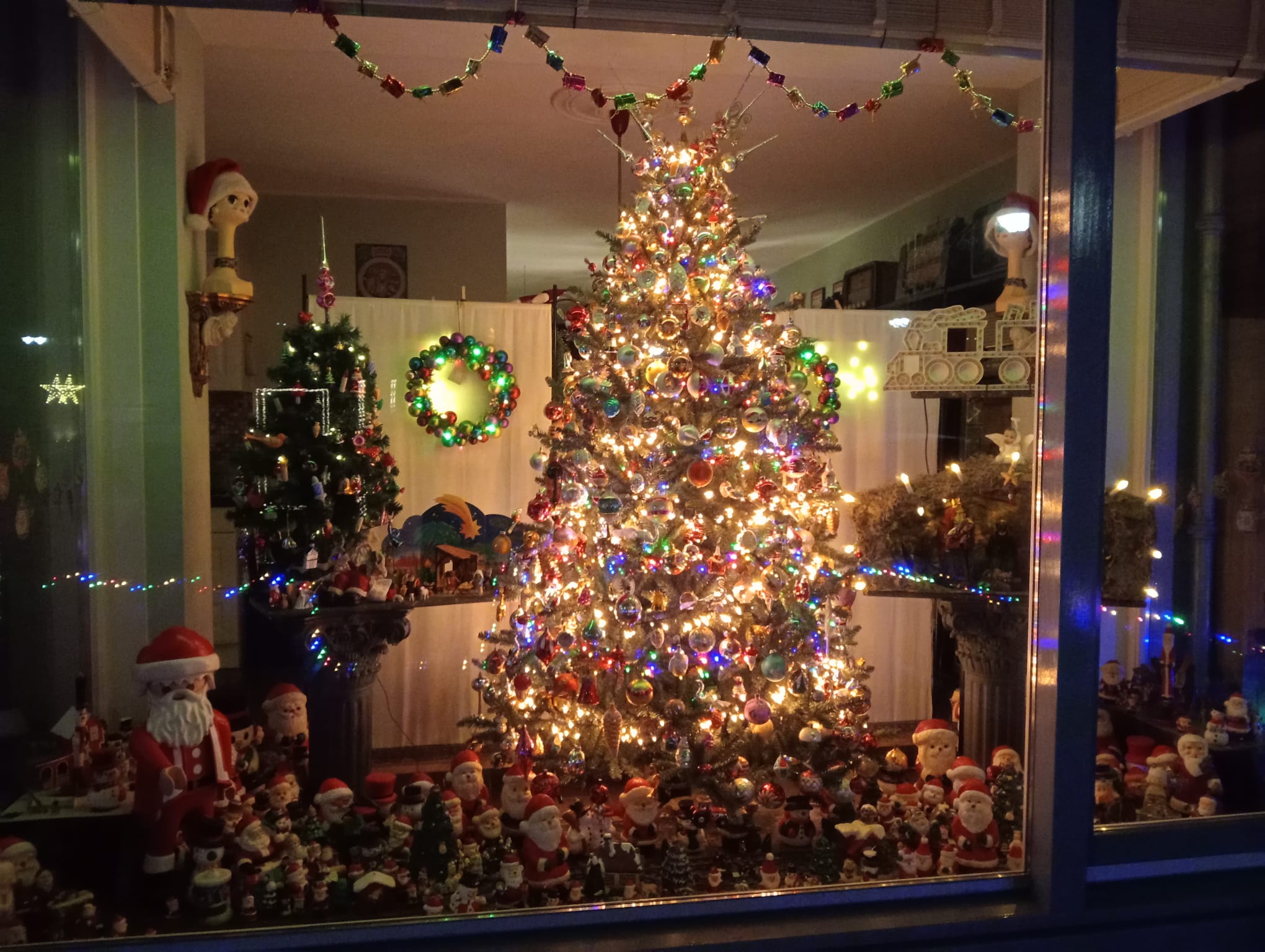 Kribkeswandelingen Bocholtz en Simpelveld