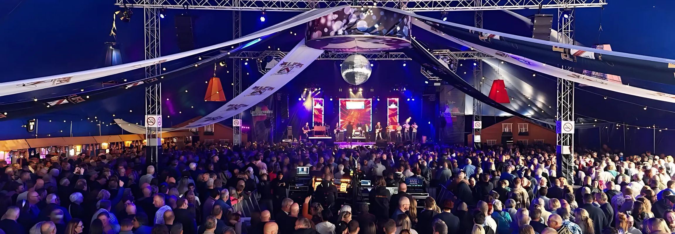 Alfa Bierfeesten