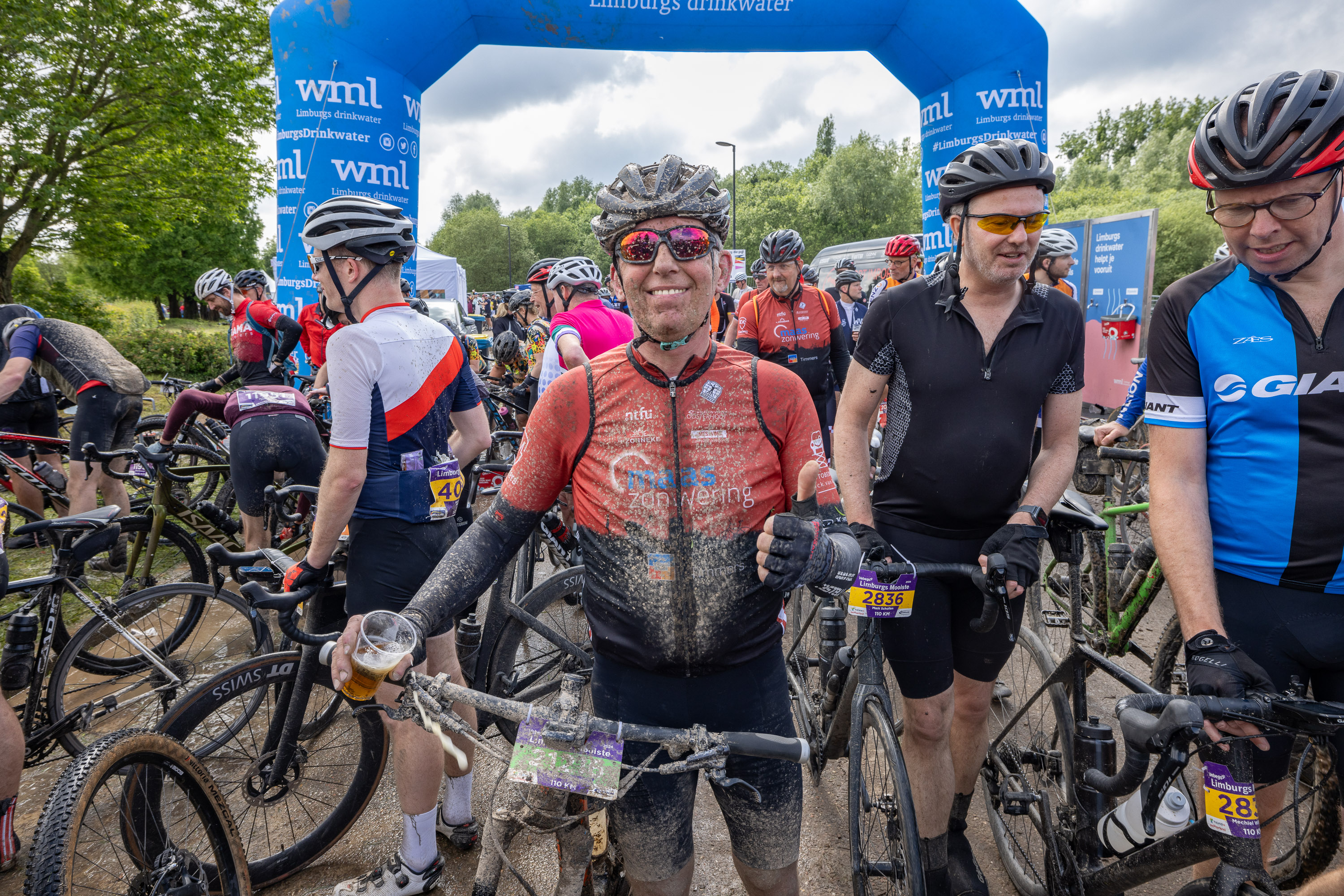 Voetbal Cafe Heerlen - de vierde editie