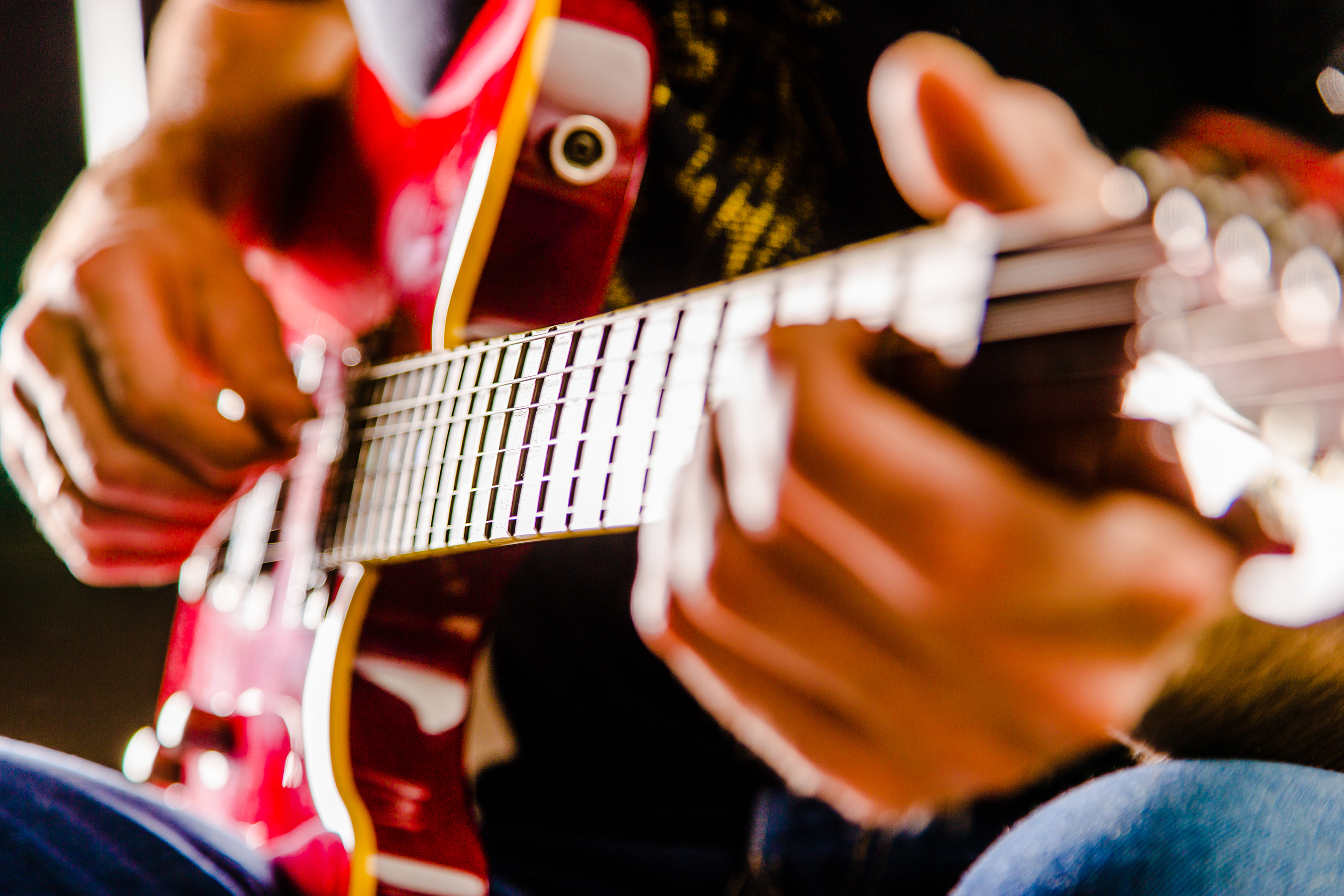 WeZienWel - Wintertijd Heerlen